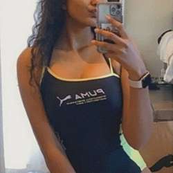 KayleneSingh's Chat & Dating Profile