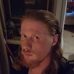 Sexfiend0121's Chat & Dating Profile