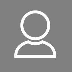 Useme0180's Chat & Dating Profile